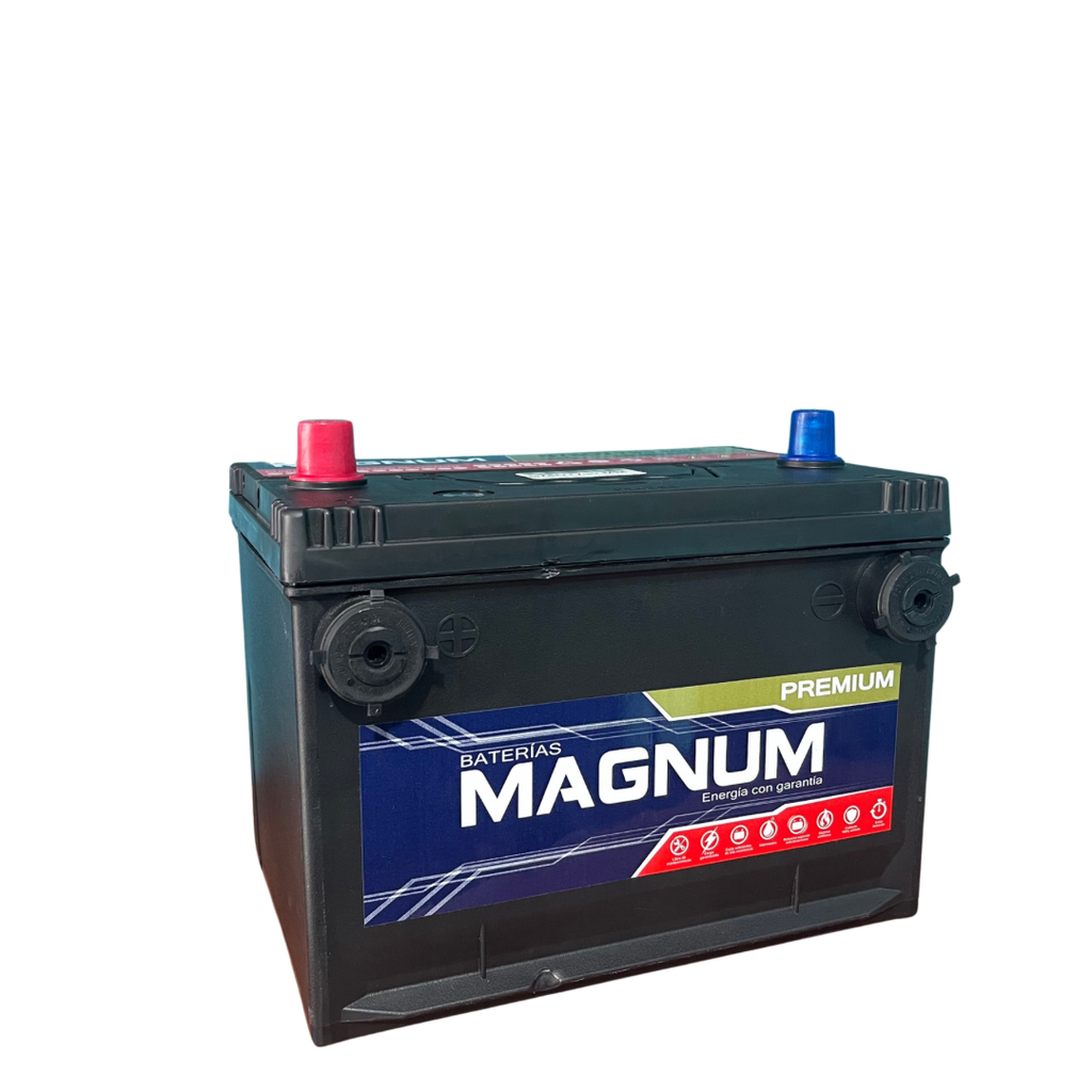 Batería Magnum Premium B78DT790 MM