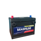 Batería Magnum Premium B78DT790 MM