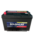 Batería Magnum Premium BNX120-7 MM o BNX120-7L MM