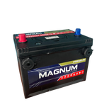 Batería Magnum Premium B78DT790 MM