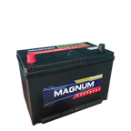Batería Magnum Premium BNX120-7 MM o BNX120-7L MM