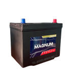 Batería Magnum Premium BNX110-5L MM o BNX110-5 MM