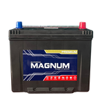 Batería Magnum Premium BNX110-5L MM o BNX110-5 MM