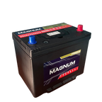 Batería Magnum Premium BNX110-5L MM o BNX110-5 MM