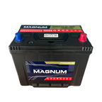Batería Magnum Premium BNX110-5L MM o BNX110-5 MM
