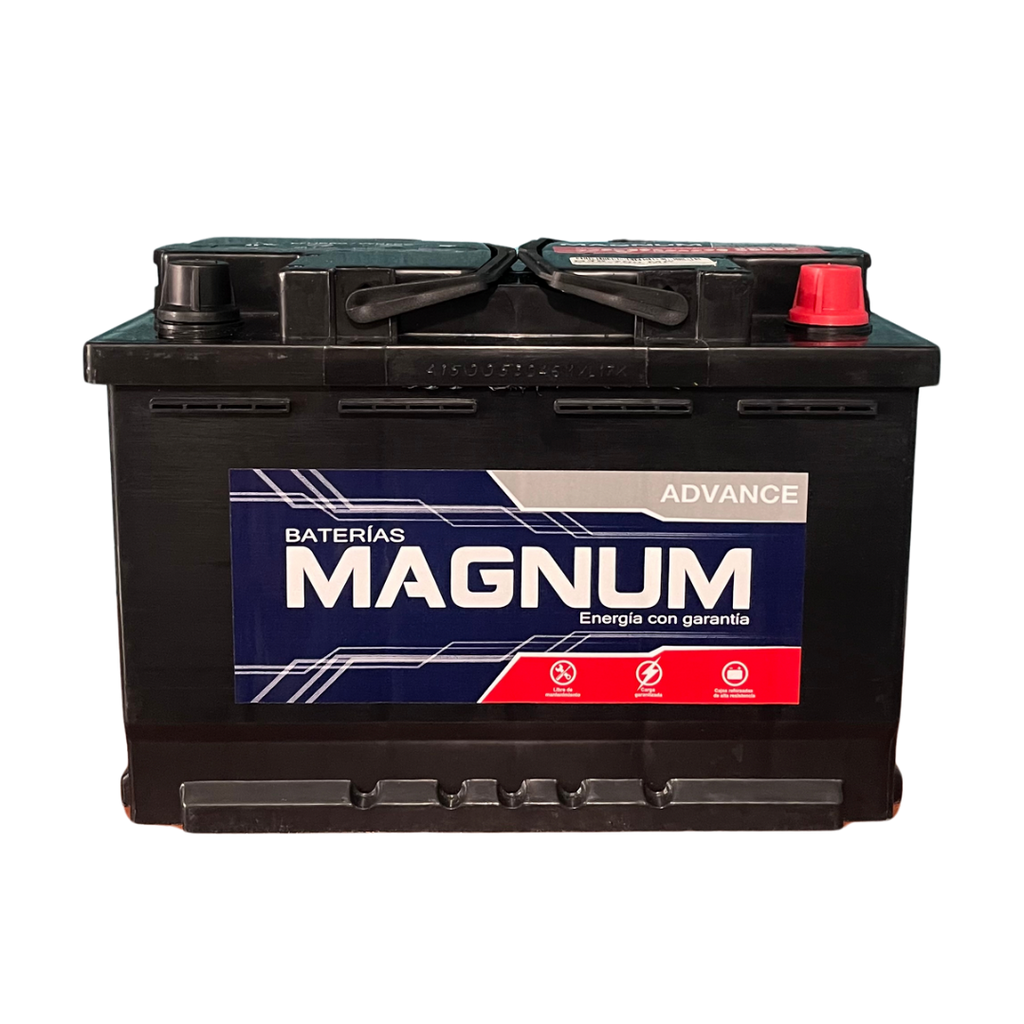 Batería Magnum B48-700