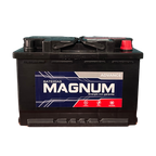Batería Magnum B48-700
