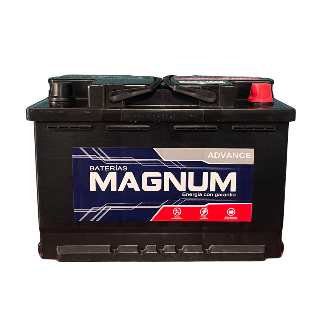 Batería Magnum B48-700