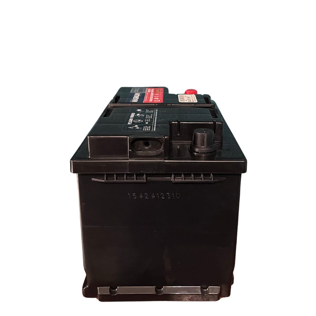Batería Magnum B48-700