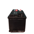 Batería Magnum B48-700