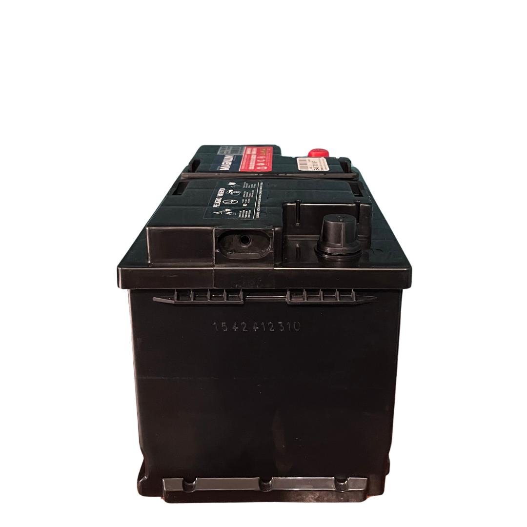 Batería Magnum B48-700