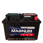 Batería Magnum B48-700