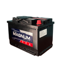 Batería Magnum B48-700