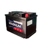 Batería Magnum B48-700