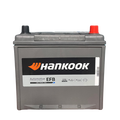 Batería Hankook EFB Q85 90D23L