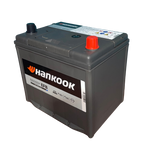 Batería Hankook EFB Q85 90D23L