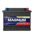 Batería Magnum Premium B47-525 MM