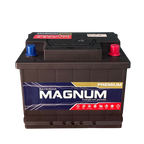 Batería Magnum Premium B47-525 MM