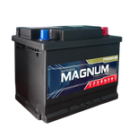 Batería Magnum Premium B47-525 MM