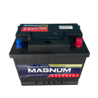 Batería Magnum Premium B47-525 MM
