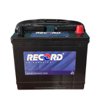Batería Record 22F-350