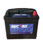 Batería Record 22F-350