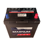 Batería Magnum NS40ZL