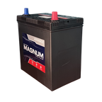 Batería Magnum NS40ZL