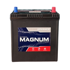 Batería Magnum NS40ZL