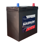 Batería Magnum NS40ZL